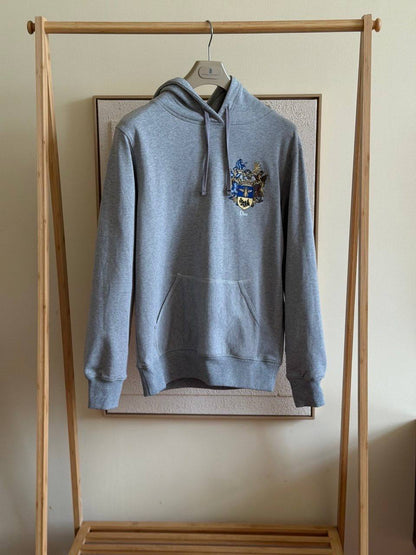 Dior Hoodie - 