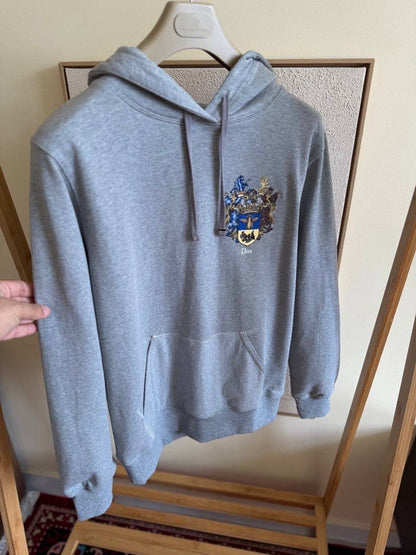 Dior Hoodie - 