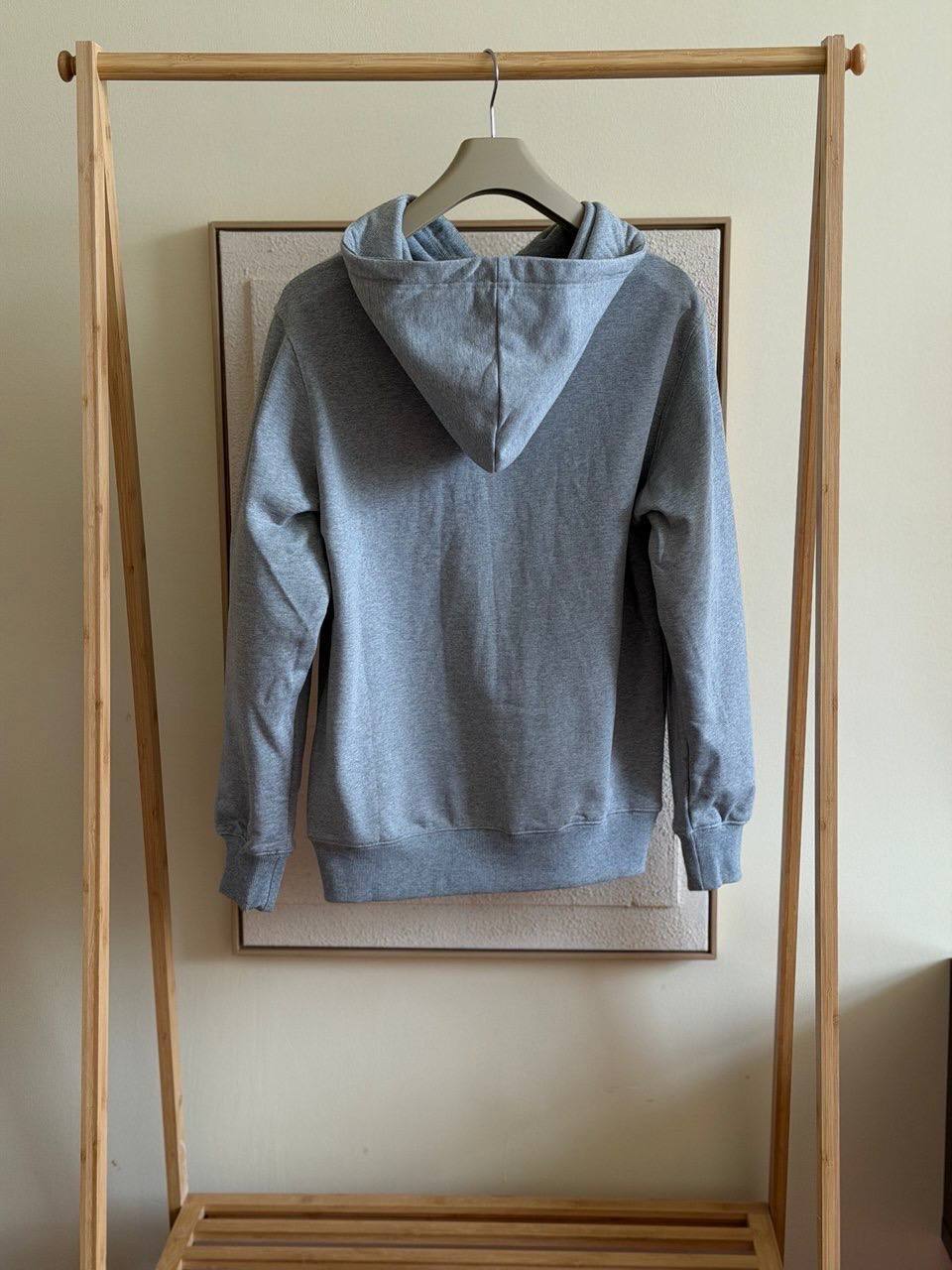 Dior Hoodie - 