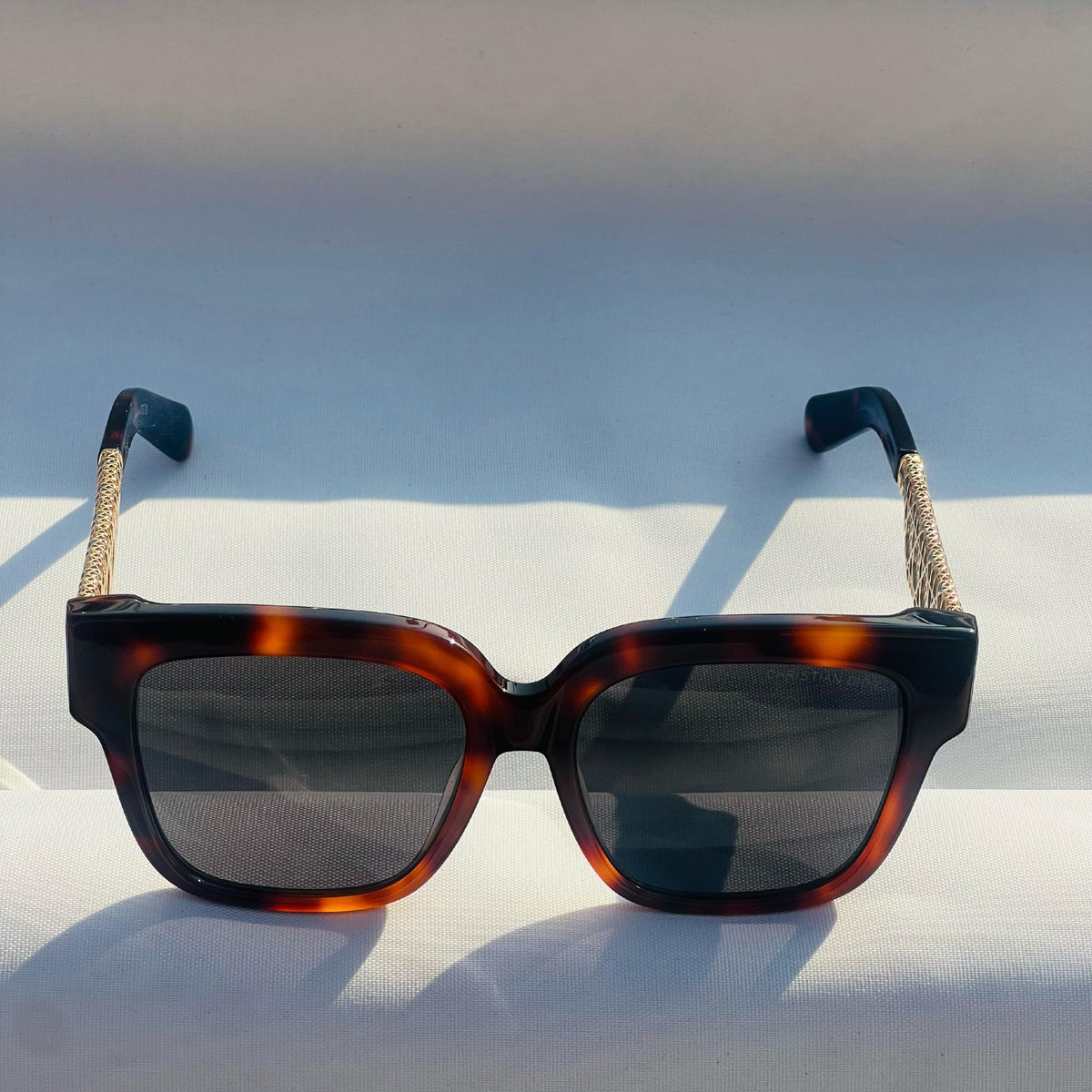 Dior Sunglasses - 