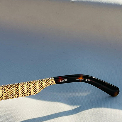 Dior Sunglasses - 