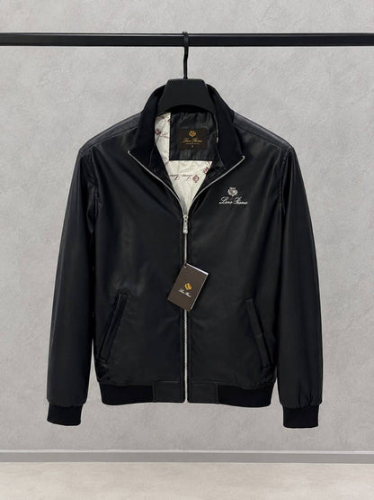 Loro Piana Jacket - 