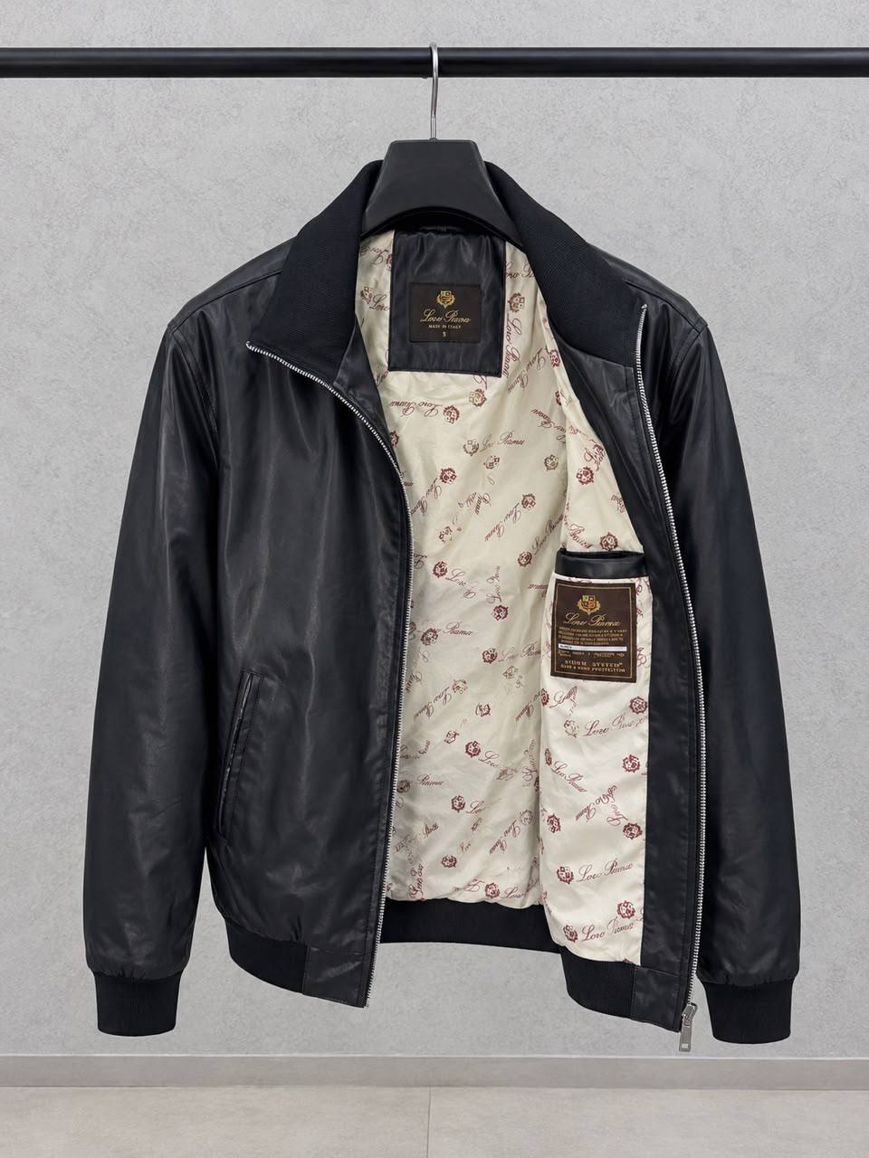 Loro Piana Jacket - 