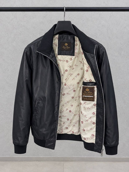 Loro Piana Jacket - 