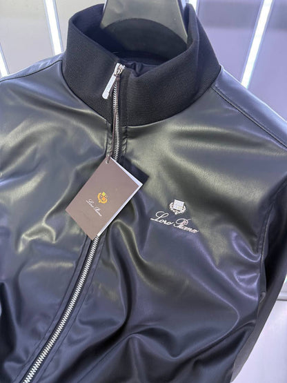 Loro Piana Jacket - 