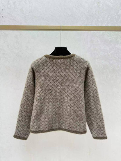 Chanel Jacket - 