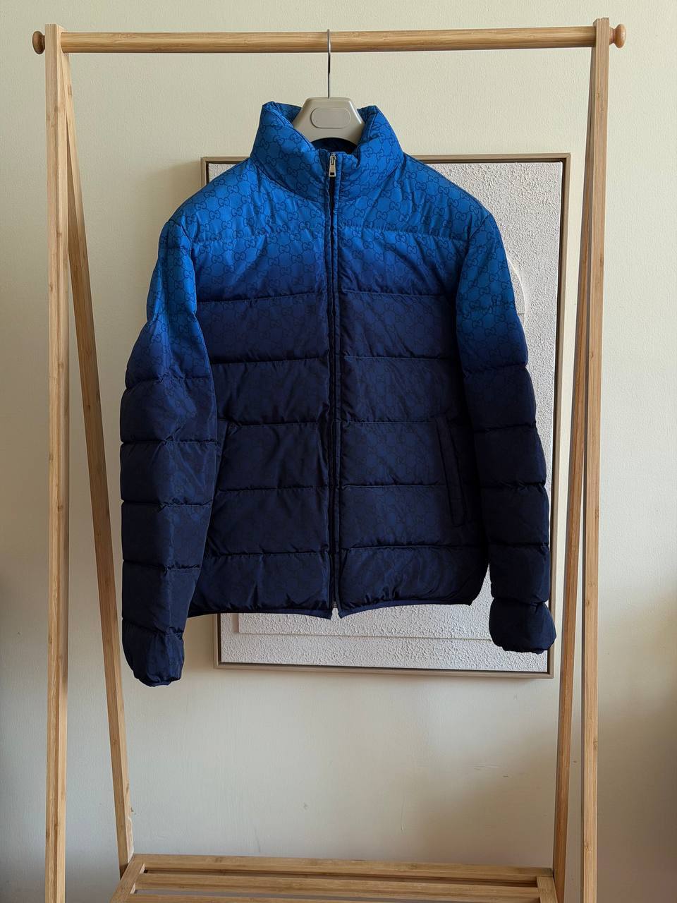Gucci Jacket - 