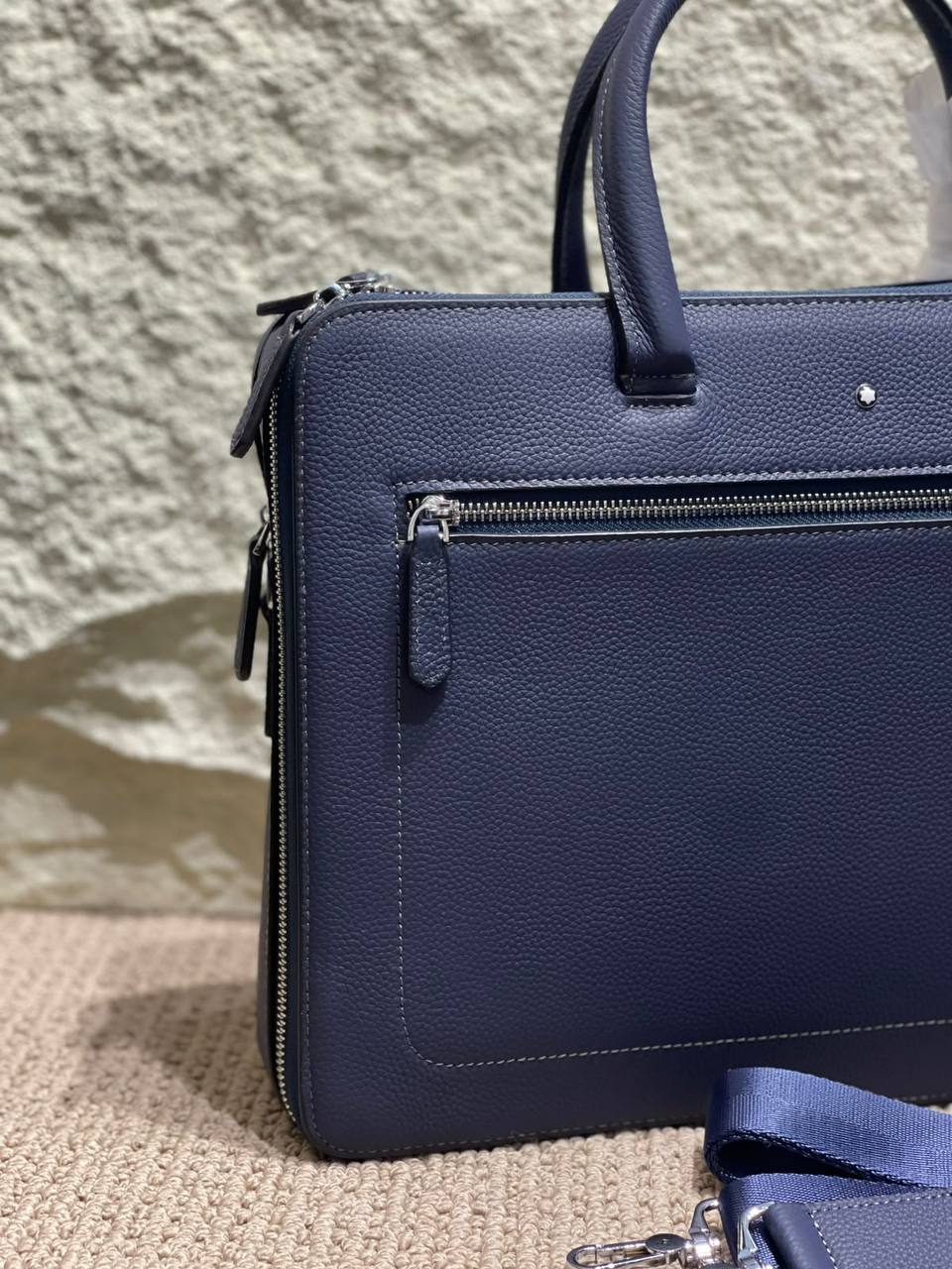 MontBlanc Laptop - 