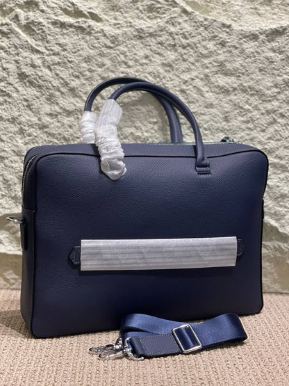MontBlanc Laptop - 
