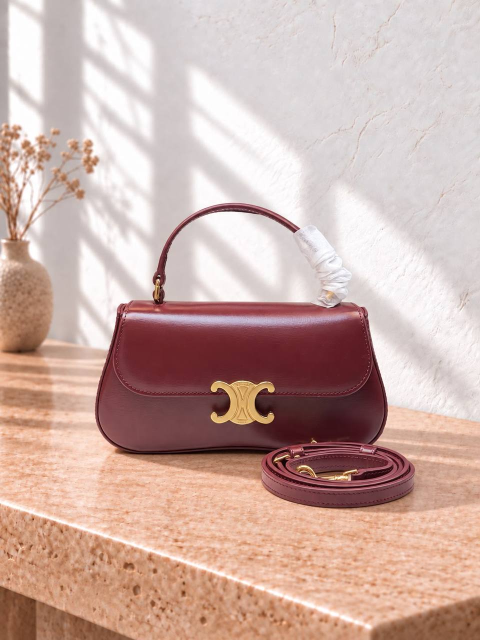 Celine Sling Bag - 