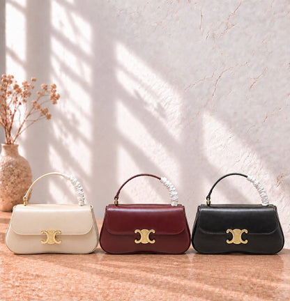 Celine Sling Bag - 