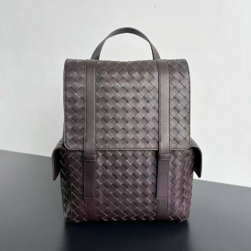 Bottega Veneta Backpack - 