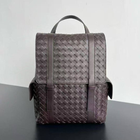 Bottega Veneta Backpack - 