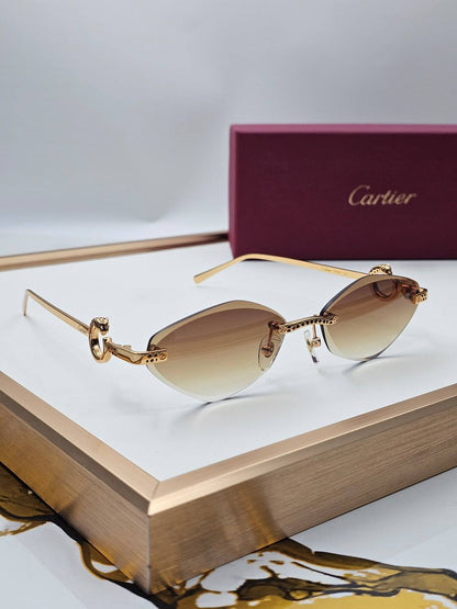 Cartier - 