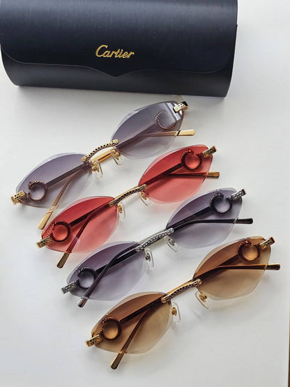 Cartier - 