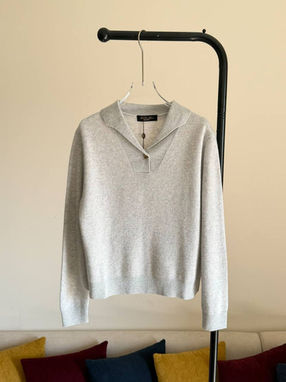 Loro Piana Sweater - 