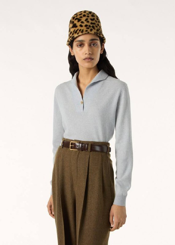 Loro Piana Sweater - 