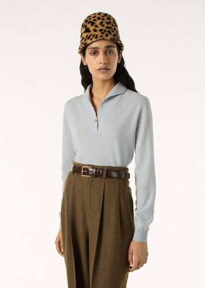 Loro Piana Sweater - 