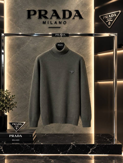 Prada Sweater - 
