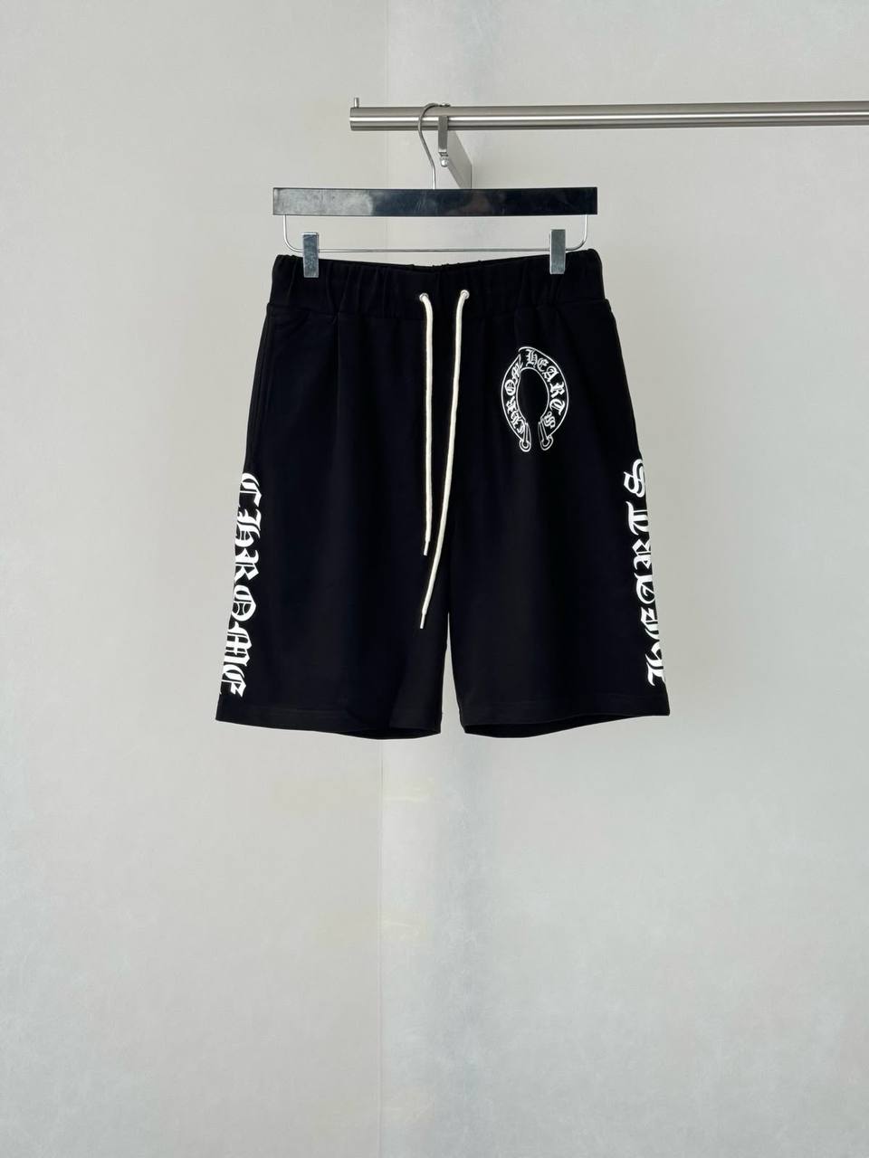 Chrome Hearts Shorts - 