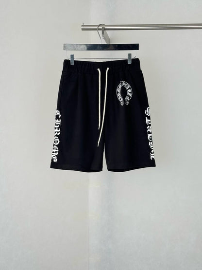 Chrome Hearts Shorts - 