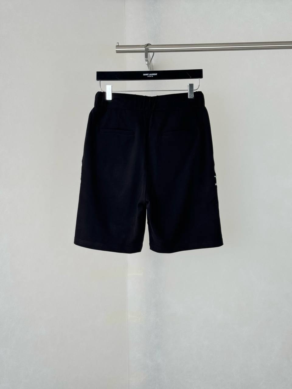 Chrome Hearts Shorts - 