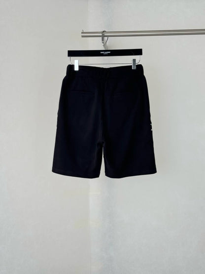 Chrome Hearts Shorts - 