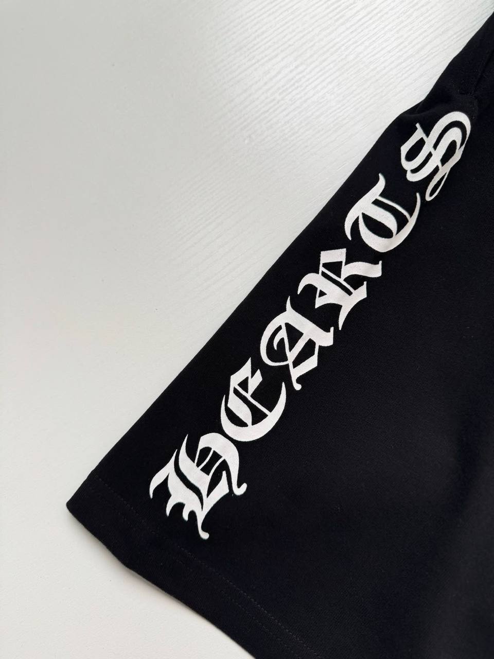 Chrome Hearts Shorts - 