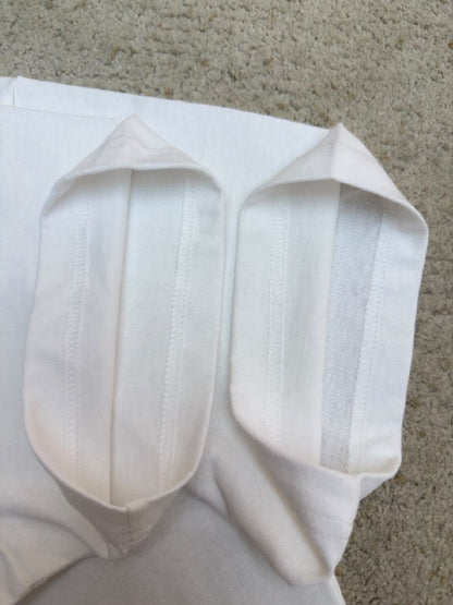 Louis Vuitton T-Shirt - White
