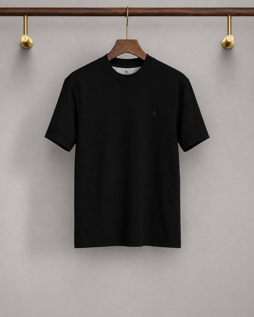 Brunello Cucinelli T-shirt - 