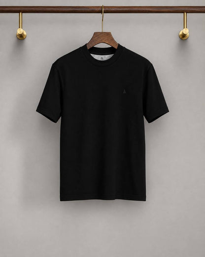 Brunello Cucinelli T-shirt - 