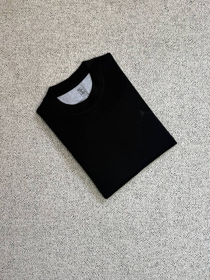 Brunello Cucinelli T-shirt - 