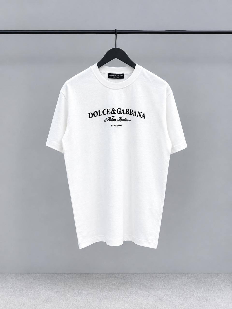 Louis Vuitton T-shirt - 