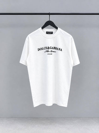 Louis Vuitton T-shirt - 