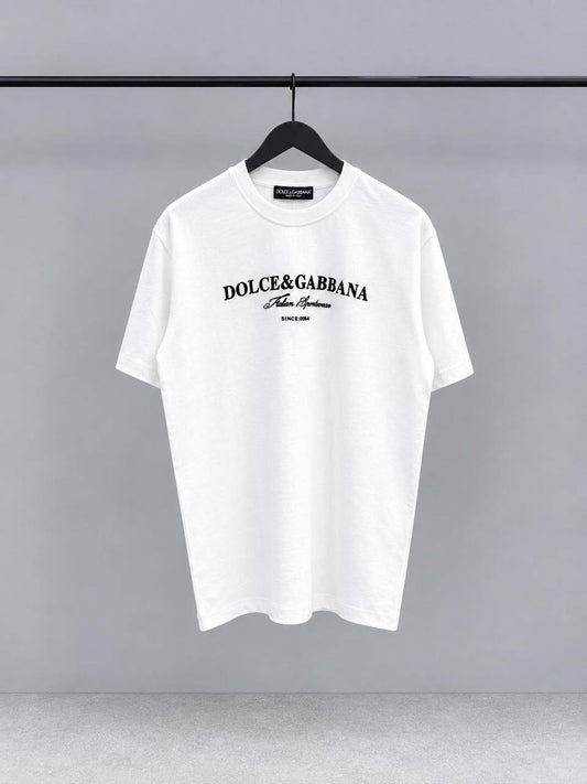 Louis Vuitton T-shirt - 