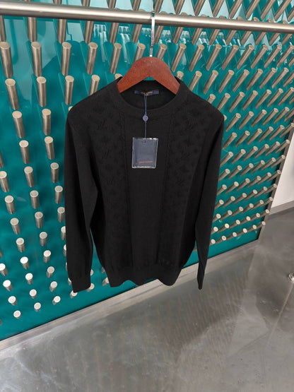 Louis Vuitton Sweater - 