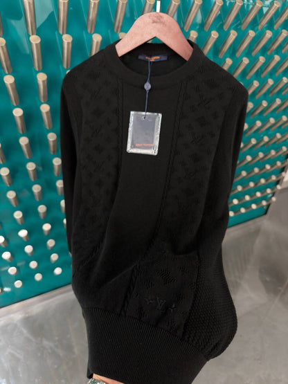Louis Vuitton Sweater - 