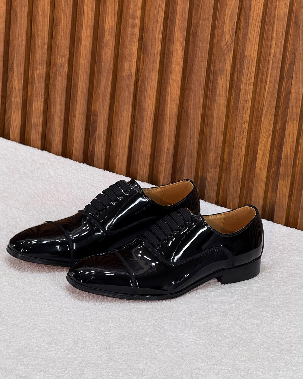 Christian Louboutin Formal Shoes - 