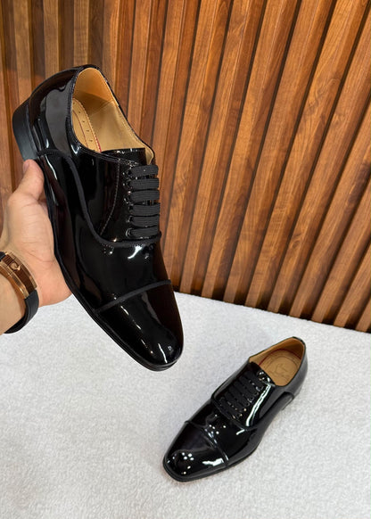 Christian Louboutin Formal Shoes - 