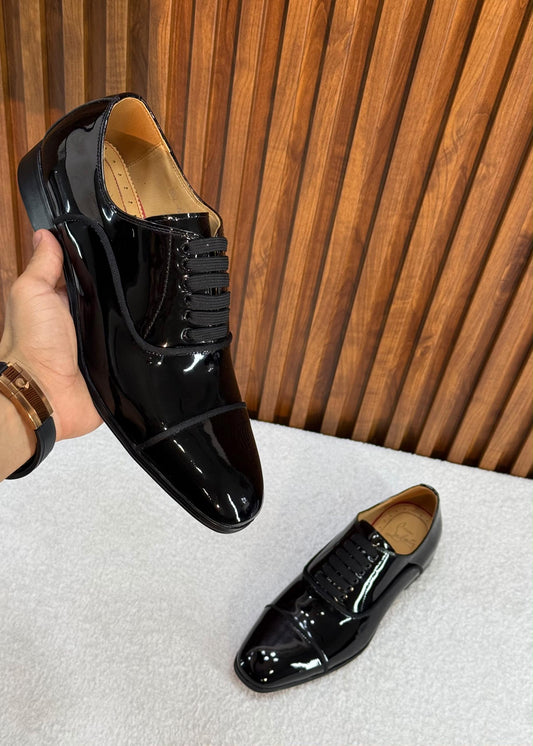 Christian Louboutin Formal Shoes - 
