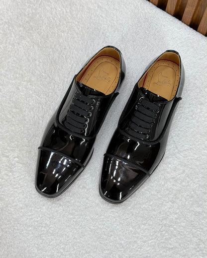 Christian Louboutin Formal Shoes - 