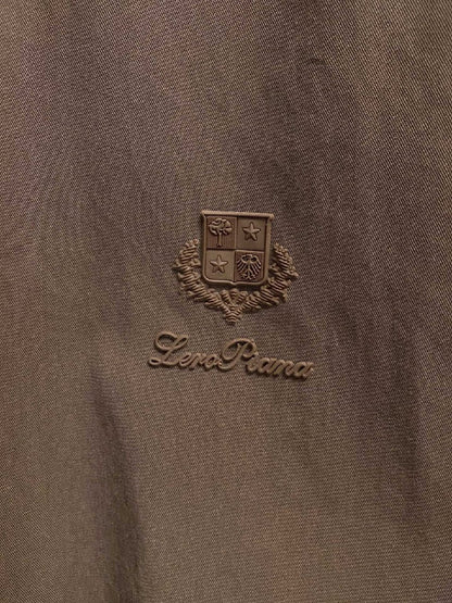 Loro Piana Shirt - Brown