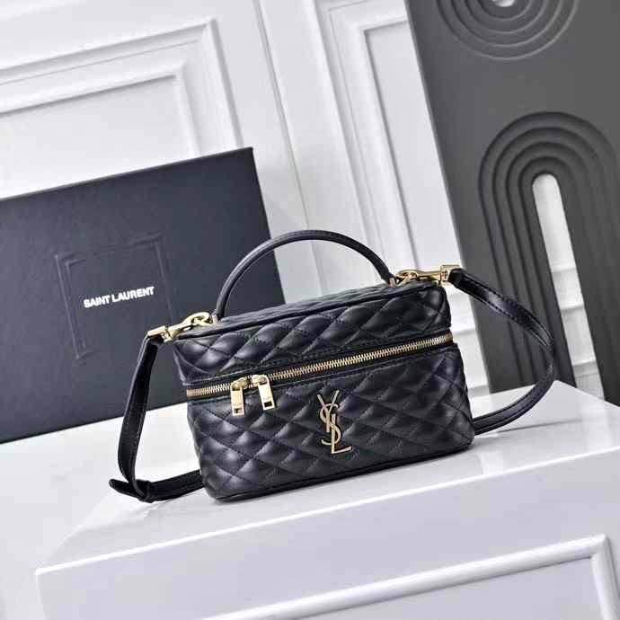 Ysl Sling Bag - 