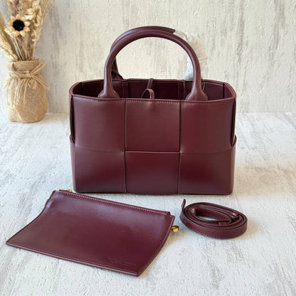Bottega Veneta - 