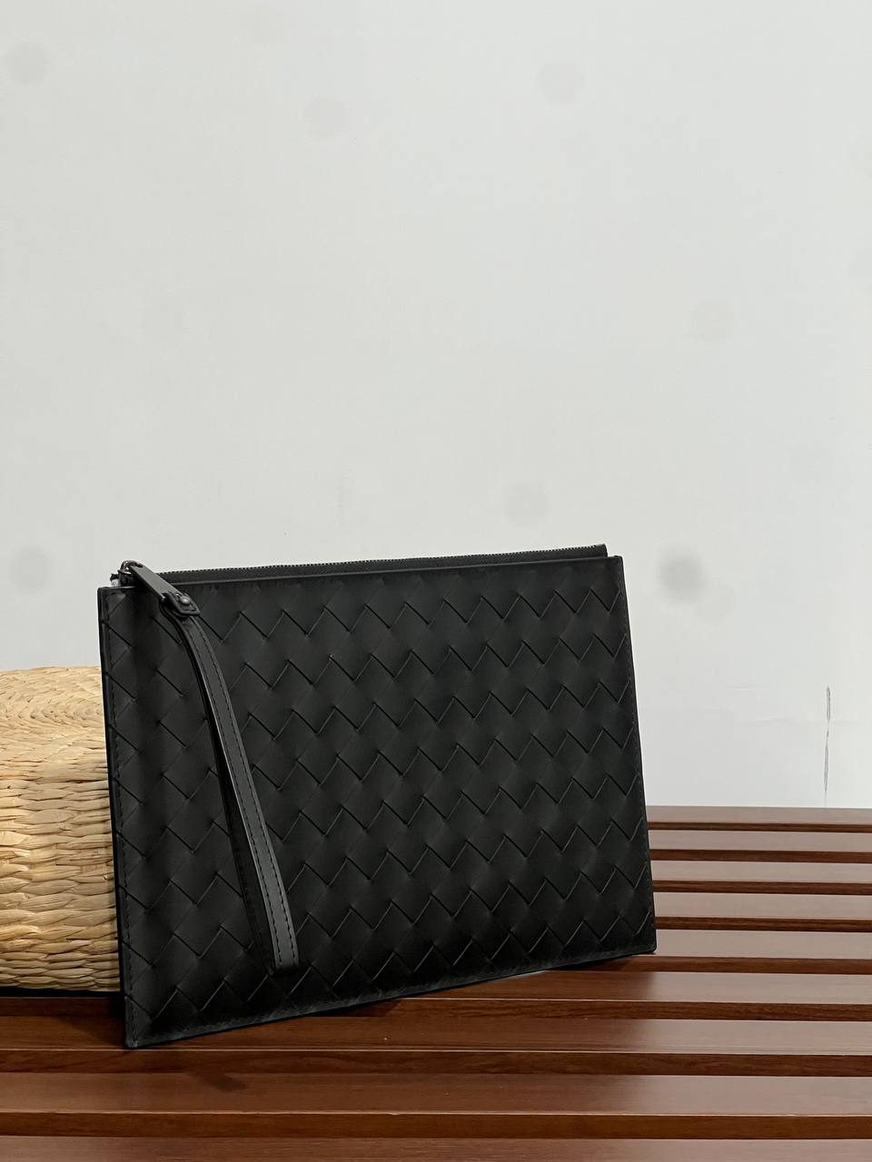 Bottega Veneta Clutch Bag - 