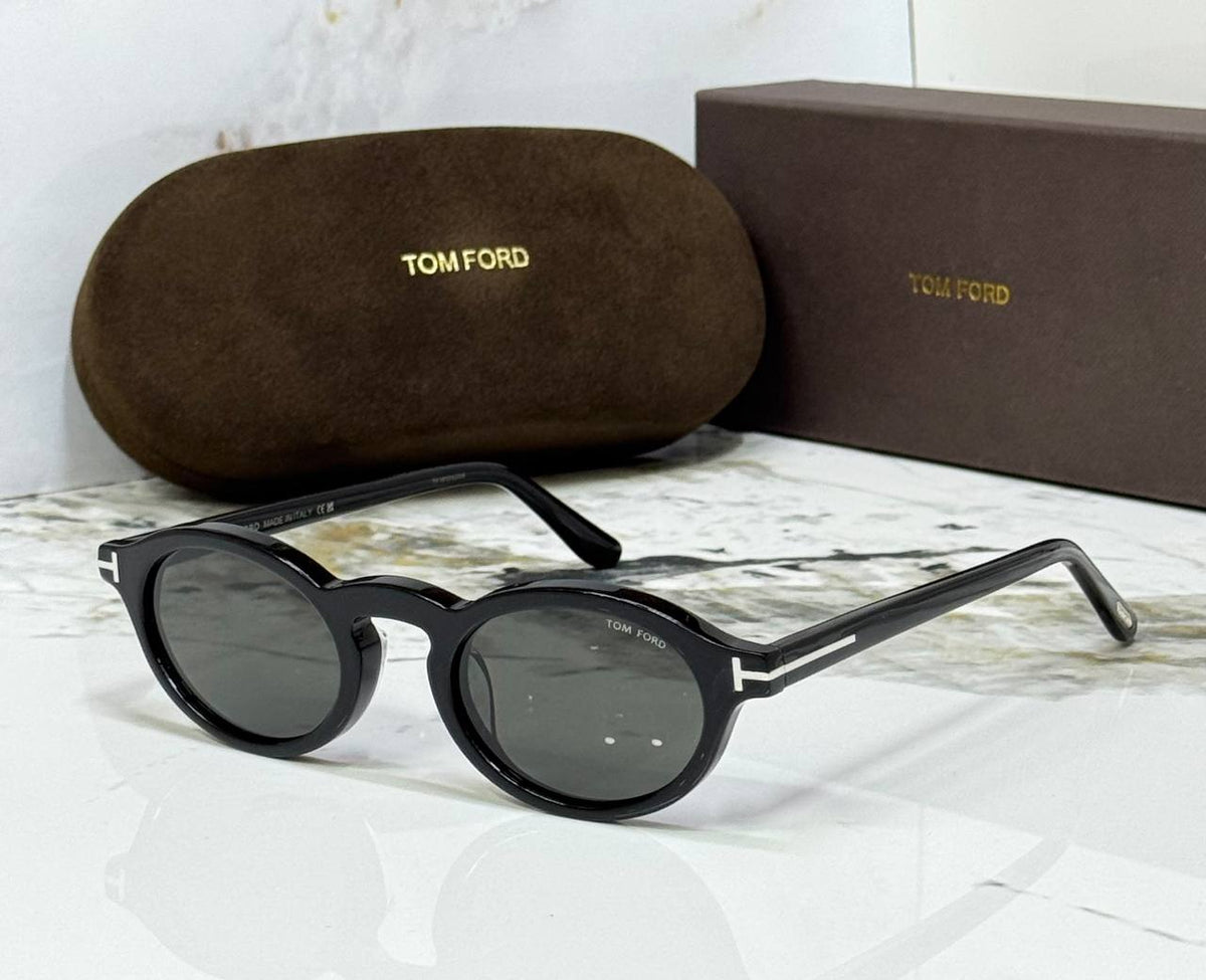 Tomford - 