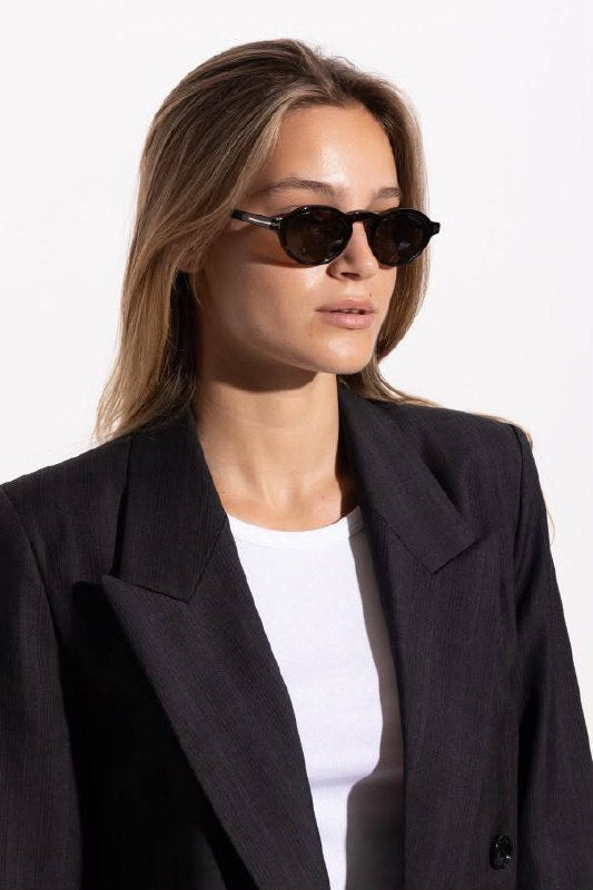 Tomford - 