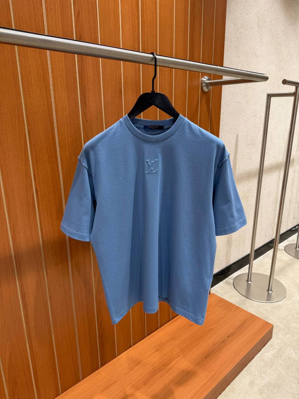Louis Vuitto T-shirt - 