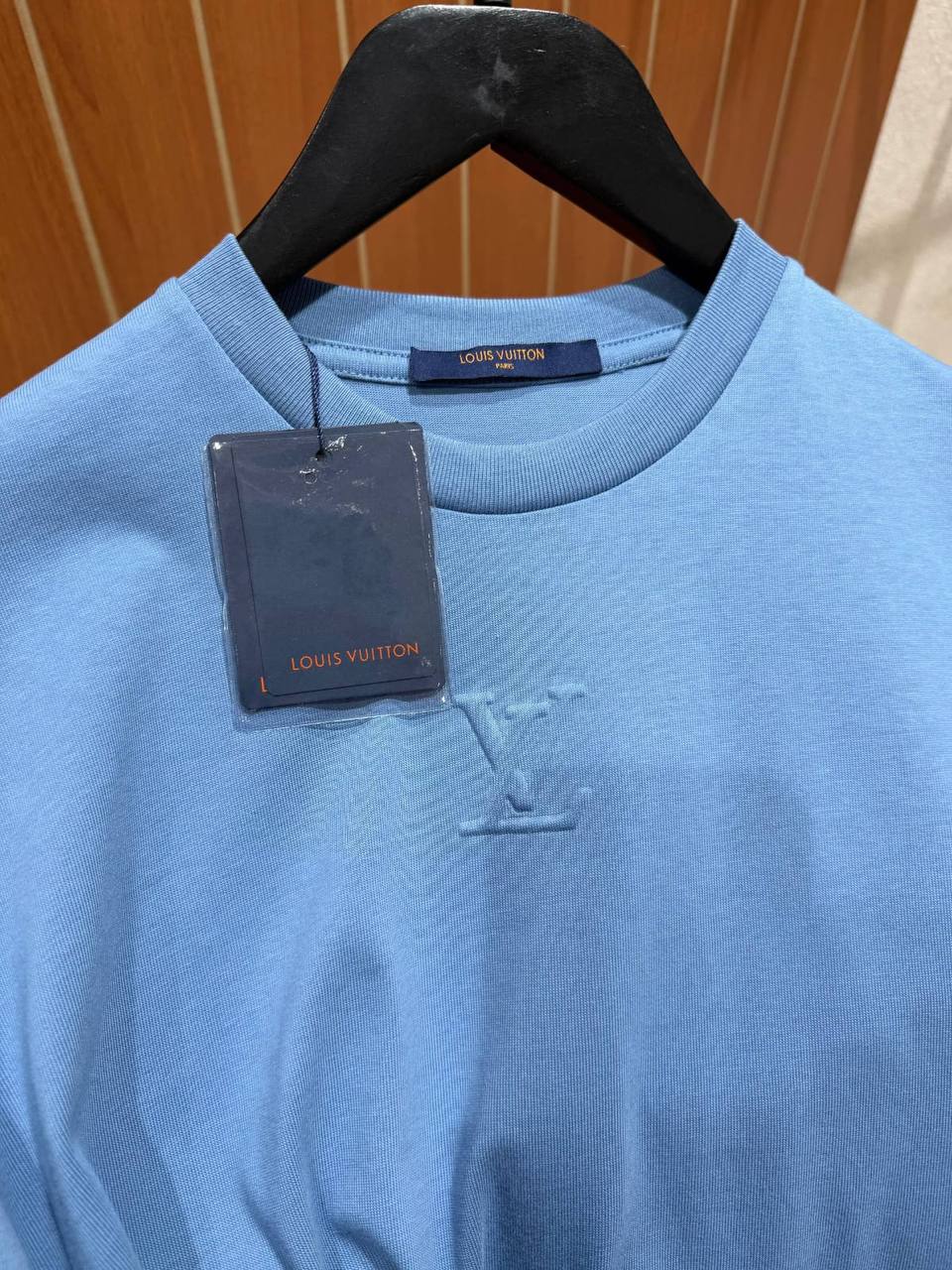 Louis Vuitto T-shirt - 