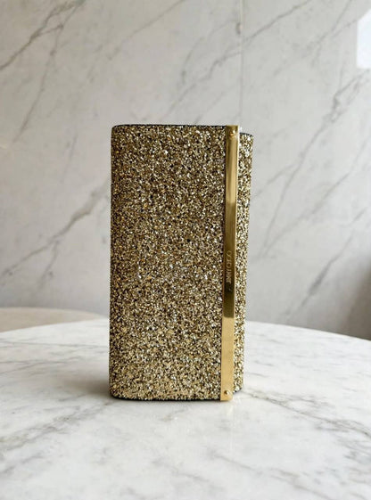 Jimmy Choo Sling Bag - 